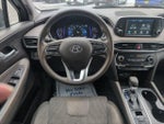 2019 Santa FE Thumbnail 14