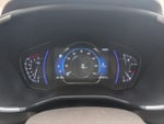 2019 Santa FE Thumbnail 16