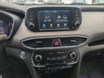 2019 Santa FE Thumbnail 19