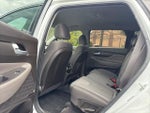 2019 Santa FE Thumbnail 7