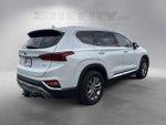 2019 Santa FE Thumbnail 12
