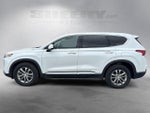 2019 Santa FE Thumbnail 15