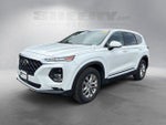 2019 Santa FE Thumbnail 16