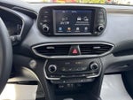 2020 Santa FE Thumbnail 24