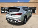 2020 Santa FE Thumbnail 3