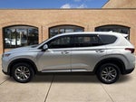 2020 Santa FE Thumbnail 7