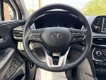 2020 Santa FE Thumbnail 17