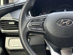 2020 Santa FE Thumbnail 18