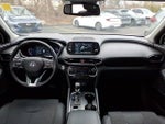 2020 Santa FE Thumbnail 17