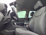 2020 Santa FE Thumbnail 28