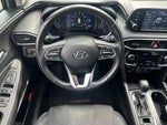 2020 Santa FE Thumbnail 14