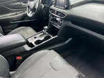 2020 Santa FE Thumbnail 16