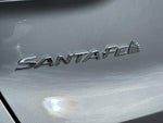 2020 Santa FE Thumbnail 26