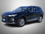 2020 Santa FE Thumbnail 1