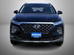 2020 Santa FE Thumbnail 2