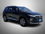 2020 Santa FE Thumbnail 3