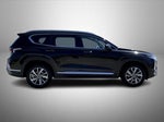 2020 Santa FE Thumbnail 4