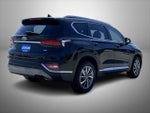 2020 Santa FE Thumbnail 5