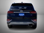 2020 Santa FE Thumbnail 6