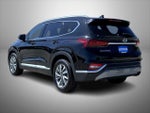 2020 Santa FE Thumbnail 7