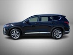 2020 Santa FE Thumbnail 8