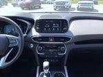 2020 Santa FE Thumbnail 14