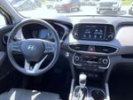 2020 Santa FE Thumbnail 15