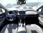 2020 Santa FE Thumbnail 16