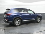 2020 Santa FE Thumbnail 3