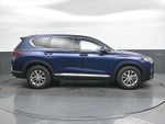 2020 Santa FE Thumbnail 4