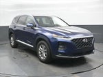 2020 Santa FE Thumbnail 5
