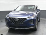 2020 Santa FE Thumbnail 6