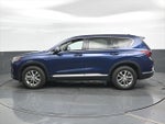 2020 Santa FE Thumbnail 9