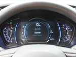 2020 Santa FE Thumbnail 12