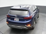 2020 Santa FE Thumbnail 30