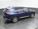 2020 Santa FE Thumbnail 31