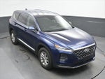 2020 Santa FE Thumbnail 33