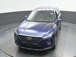 2020 Santa FE Thumbnail 35
