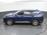 2020 Santa FE Thumbnail 37