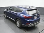 2020 Santa FE Thumbnail 38