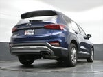 2020 Santa FE Thumbnail 39