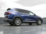 2020 Santa FE Thumbnail 41