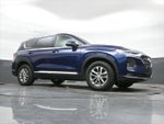 2020 Santa FE Thumbnail 43
