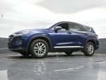 2020 Santa FE Thumbnail 45