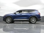 2020 Santa FE Thumbnail 46