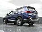 2020 Santa FE Thumbnail 47
