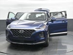 2020 Santa FE Thumbnail 48