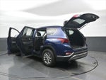 2020 Santa FE Thumbnail 49