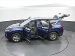 2020 Santa FE Thumbnail 51