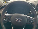 2019 Santa FE Thumbnail 4